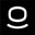 PongBot Sports logo