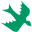 Rainbird logo