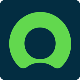 ServiceNow Workplace Service Delivery logo