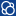 Thamesandkosmos logo
