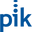 Waterpik logo