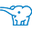 Zojirushi logo