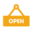 store4schools.com icon