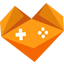 store974.com logo