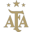 storeafa.com icon
