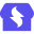 storeapps.org icon