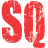 storeatv.com logo
