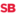 Domain Favicon