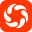 StoreClaw logo