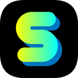 storeel.app icon