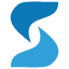 storeforce.com icon