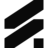 storeframe.io icon