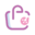 storefrog.com logo