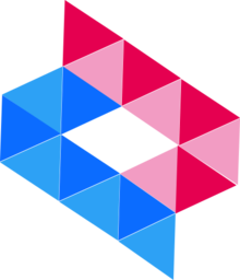 storefrontapp.ru icon