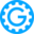 storegear.com icon