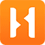 storehub.com logo