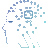 storeinterfacer.com icon