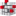 storejextensions.org icon