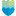 storelaw.ru icon