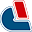 storelights.de icon