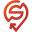 storelocatorplus.com icon