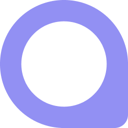 storelocators.com logo