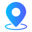 storelocatortool.com