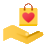 storelty.com icon