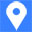 storemapper.co icon