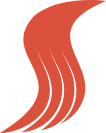storemoods.com icon