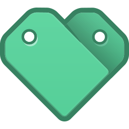 Storenvy icon