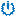 stores-bloomingdales.com icon