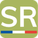 stores-et-rideaux.com icon