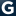Golf Galaxy logo