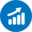 storesante.com icon
