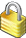 storesecured.com icon