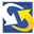 storeseen.com icon
