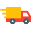 storeship.co.uk icon