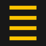 storesparent.com icon