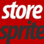 storesprite.com icon