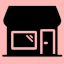 storestip.com icon