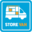 storevannederland.nl icon