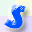 storeweb.ro icon