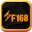 storeybookstudio.com icon