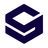 storeyourboard.com logo