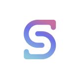 STORI AI