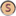 storiation.com icon
