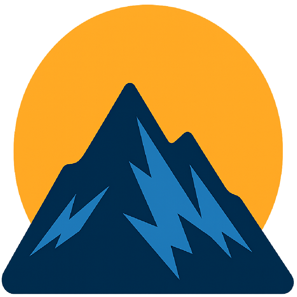 storicore.com icon