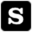 storied.co icon