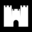 storiedcollection.com icon